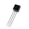 10PCS J201 TO-92 2SJ201 201 High-Power Amplifier New for and Original New for Arrival 2025 High for Quality view 1