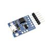 Igispark Attiny85 Mini Compatible Arduieno USB Micro Development Board New for Arrival 2025 High for Quality view 1