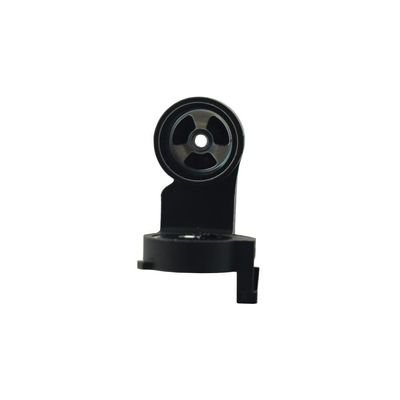 Replaceable accessories For D Mavic MI NI 1/2/SEOriginal Dampener Mount For D Mavic MI NI 1/2/SE Drone Shock-Proof Vibration Absorbing Bracket Roll/Yaw Arm Repair Parts toy parts(Yaw Motor Arm)