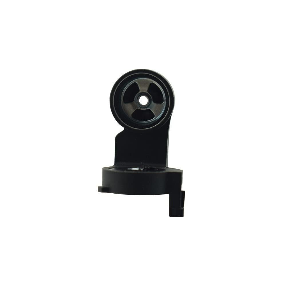 Replaceable accessories For D Mavic MI NI 1/2/SEOriginal Dampener Mount For D Mavic MI NI 1/2/SE Drone Shock-Proof Vibration Absorbing Bracket Roll/Yaw Arm Repair Parts toy parts(Yaw Motor Arm)