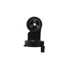 Replaceable accessories For D Mavic MI NI 1/2/SEOriginal Dampener Mount For D Mavic MI NI 1/2/SE Drone Shock-Proof Vibration Absorbing Bracket Roll/Yaw Arm Repair Parts toy parts(Yaw Motor Arm) view 1