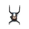 Replaceable accessories For D Mavic MI NI 1/2/SEOriginal Dampener Mount For D Mavic MI NI 1/2/SE Drone Shock-Proof Vibration Absorbing Bracket Roll/Yaw Arm Repair Parts toy parts(Braket 3) view 1