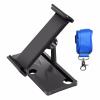 OHCVG Replaceable Accessories for D Mavic PRO Air MI NI 1 2 SE AIR 2/Air 2S 24.7-9.7inch Tablet Bracket Phone Mount Holder Zoom Drone Clamp Accessorie Toy Parts(Tablet Bracket C) view 1