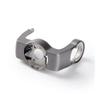 Replaceable accessories For D Mavic Air 2S For Gimbal R-Axis Lower Bracket For D Mavic Air 2S Drone Replacement Gimbal Camera Roll Arm Repair Part toy parts view 3
