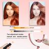 18 Inch Ring Light Kit, 55W6700k Dimmable LED Light, Tripod Stand, Remote Controller,Box,CRI95(Pink) view 3