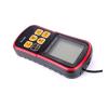 LIBODD Digital Luxmeter Light Meter 200,000 Lux Photometer Mini Handheld Luxmeter Illuminometer view 4