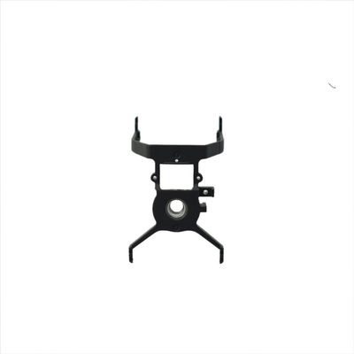 Replaceable accessories For D Mavic Mini/2/SE Parts Camera Shell Signal/Flat Lens Glass/Cover Damper Bracket Roll/Yaw Arm toy parts(Shock Bracket 1)