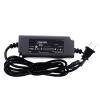 ZCERA LED Power Supply OWA-60U-12/24V 60W high Efficiency 54/48/42/36/30(OWA 60U 30 30V) view 1