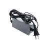 ZCERA LED Power Supply OWA-60U-12/24V 60W high Efficiency 54/48/42/36/30(OWA 60U 30 30V) view 2