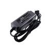 ZCERA LED Power Supply OWA-60U-12/24V 60W high Efficiency 54/48/42/36/30(OWA 60U 30 30V) view 3