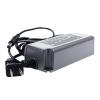 ZCERA LED Power Supply OWA-60U-12/24V 60W high Efficiency 54/48/42/36/30(OWA 60U 30 30V) view 4