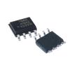 10PCS ICL7660 ICL7660AIBAZ Patch SOP8 DC/DC Power Converter New for Arrival 2025 High for Quality view 1