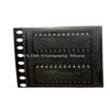 1PCS-1Fot CS5361KSZ SOP24 Stereo Analog-to-Digital Converter New for Arrival 2025 High for Quality view 1