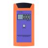 LIBODD Reptile with UV Radiation Meter 1uw/cm2 High Precision UV Illuminance Meter UVC Luminosity Measurement Tool view 1