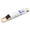 400GBASE-QSFP-DD SR8 Optical Transceiver Module,Compatible with Mellanox QMMA1U00-WS, 400G QSFP-DD PAM4 850nm 100m OM4 MPO-16 DDM MMF,Support 2 x 200G-SR4 and 8 x 50G-SR view 1