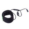 12V Heater Strip 20-110cm for Astronomical Telescope Accessories(DH25 for 2inch) view 1
