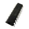 10pcs/lot 5PAIR HT12D and HT12E DIP20 HT-12D+HT-12E in Stock New for Arrival 2025 High for Quality view 1