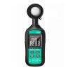 LIBODD GN201 Luxmeter Digital Light Meter 200K Lux Meter Photometer UV Meter UV Radiometer Handheld Illuminometer Photometer view 1