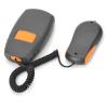 LIBODD Handheld Digital Illumination with Photometer Lux Meter 40000 Luxmeter view 3