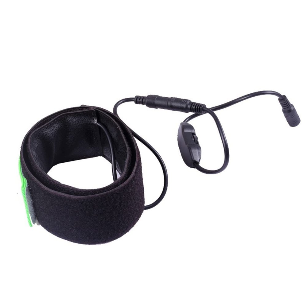 12V Heater Strip 20-110cm for Astronomical Telescope Accessories(DH20 for 1.25inch)
