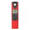 LIBODD UT381 UT382 Digital Lux Meter Illuminometers Measurement Data Hold Auto Range LUX/FC Luminometer Photometer(UT382) view 1