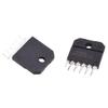 1 PCS LM3886TF AMP Audio PWR 68W AB TO220-11 DIY Electronics New for Arrival 2025 High for Quality view 1