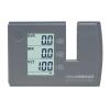 LIBODD LS101 Tint Light Meter is A Transmission Meter for Testing The Ultraviolet & Infrared Rejection Rate and VLT view 1
