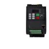 380V 0.75KW/1.5KW/2.2KW/4KW/5.5KW/7.5KW Inverter 1Pcs(Solar7.5KW 380V) view 1