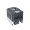 380V 0.75KW/1.5KW/2.2KW/4KW/5.5KW/7.5KW Inverter 1Pcs(Solar7.5KW 380V) view 2