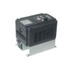 380V 0.75KW/1.5KW/2.2KW/4KW/5.5KW/7.5KW Inverter 1Pcs(Solar7.5KW 380V) view 3