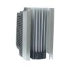 380V 0.75KW/1.5KW/2.2KW/4KW/5.5KW/7.5KW Inverter 1Pcs(Solar7.5KW 380V) view 4