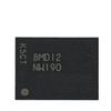 5Pcs/Lot Original MT29F4G08ABBDAH4-IT:D NW190 BGA Flash Memory New for Arrival 2025 High for Quality view 1