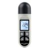 LIBODD Digital Lux Meter 0.1-200,000 Lux Digital LCD Pocket Light Meter Lux/FC Measure Tester Illuminometer Sensor Photometer view 1