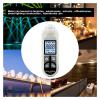 LIBODD Digital Lux Meter 0.1-200,000 Lux Digital LCD Pocket Light Meter Lux/FC Measure Tester Illuminometer Sensor Photometer view 3