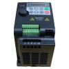 220V 380V Vector Variable Frequency Drive Converter Variator Inverter 0.75/1.5/2.2/4/5.5KW Motor Speed Controller 1Pcs(2.2KW 1PH-3PH 220V) view 4