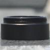 Barlow Lens 5X for Any M28X0.6 Thread 1.25inch Telescope Eyepiece Astronomy Diagonal Extender Tube or Camera Adapter view 2
