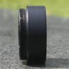 Barlow Lens 5X for Any M28X0.6 Thread 1.25inch Telescope Eyepiece Astronomy Diagonal Extender Tube or Camera Adapter view 3