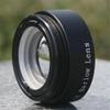 Barlow Lens 5X for Any M28X0.6 Thread 1.25inch Telescope Eyepiece Astronomy Diagonal Extender Tube or Camera Adapter view 4