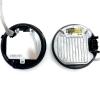 1/2/5Pcs D4S D4R Ballast 85967-45010 85967-02010 81107-75020 8596745010 8596702010 81107750(2pieces) view 1