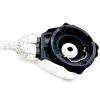 1/2/5Pcs D4S D4R Ballast 85967-45010 85967-02010 81107-75020 8596745010 8596702010 81107750(2pieces) view 3
