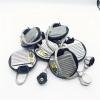 1/2/5Pcs D4S D4R Ballast 85967-45010 85967-02010 81107-75020 8596745010 8596702010 81107750(2pieces) view 4