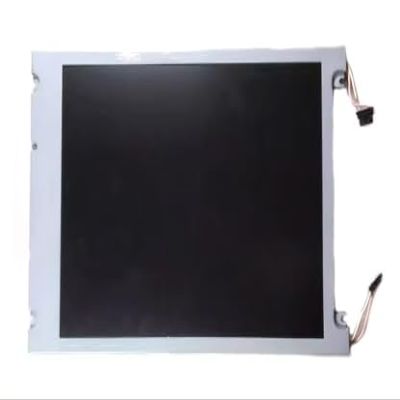 10.4" in Stock KCB104VG2CA-A44 LCD Display Screen Original