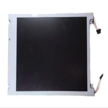 10.4" in Stock KCB104VG2CA-A44 LCD Display Screen Original