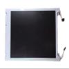 10.4" in Stock KCB104VG2CA-A44 LCD Display Screen Original view 1