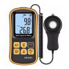 LIBODD GM1030 (C) Split Type Illuminometer Light Brightness Detection Environmental Brightness Test(GM1030c) view 1