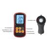 LIBODD GM1030 (C) Split Type Illuminometer Light Brightness Detection Environmental Brightness Test(GM1030c) view 2