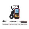 LIBODD GM1030 (C) Split Type Illuminometer Light Brightness Detection Environmental Brightness Test(GM1030c) view 3