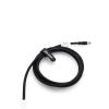ZBLZGP Industrial Automation Field Device Cable M8 4Pin Male Bare Wire Shielded for Proximity Sensor Actuator Large Scale Production Site Wiring 50M view 2