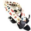 Beetle Camera Strap, Bugs Camera Strap Universal DSLR Neck & Shoulder Strap, Photography Accessory, Gift for Men & Women view 1