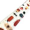 Beetle Camera Strap, Bugs Camera Strap Universal DSLR Neck & Shoulder Strap, Photography Accessory, Gift for Men & Women view 2